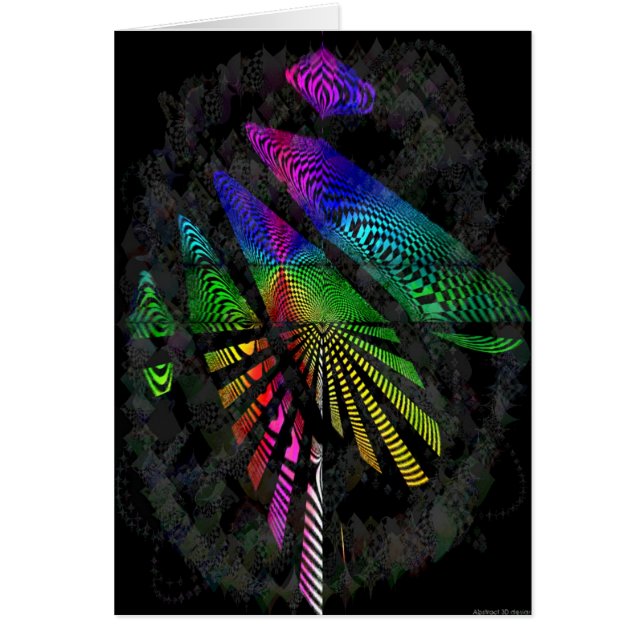 Futur Transcenders II-5a (Devant)