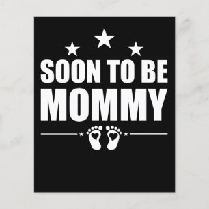 Future maman annonce de grossesse révélation maman