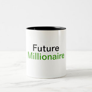 Future tasse de millionnaire