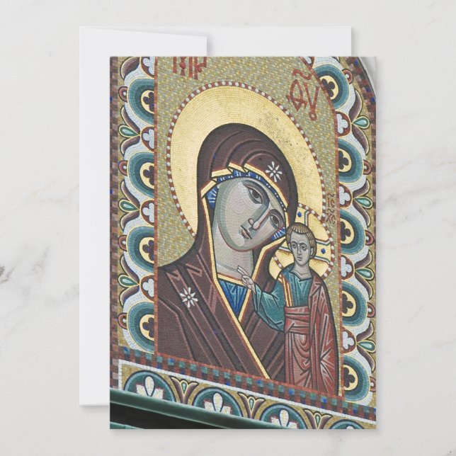 [fuzzy]Icon (Devant)