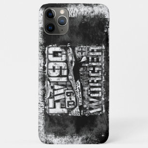 Fw 190 D-9 iPhone / coque ipad