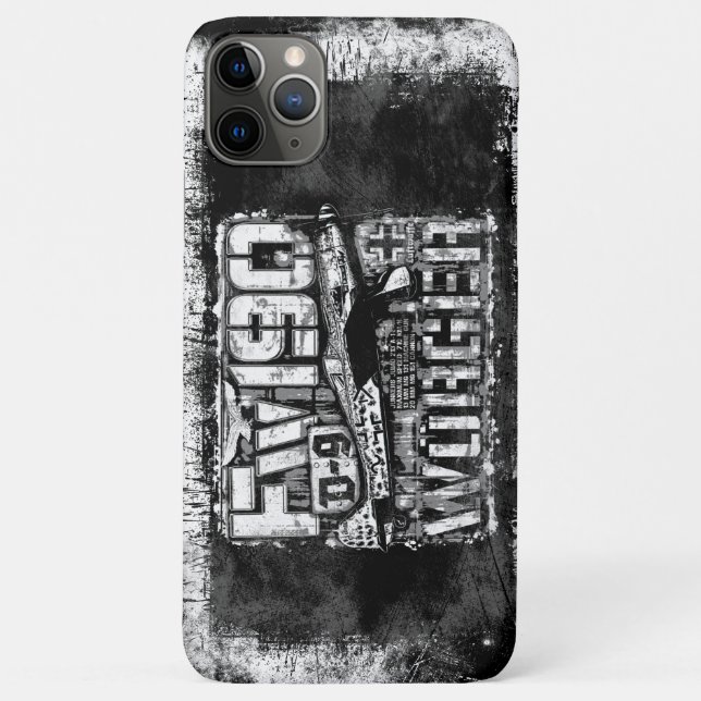 Fw 190 D-9 iPhone / coque ipad (Dos)