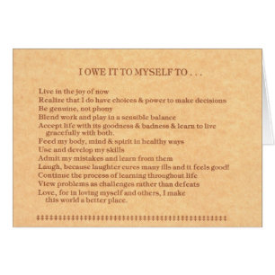 G02 : Je le dois me…