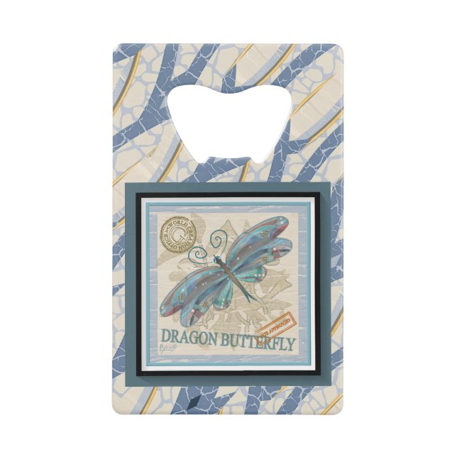 G Création Office dragon mouche (Devant)