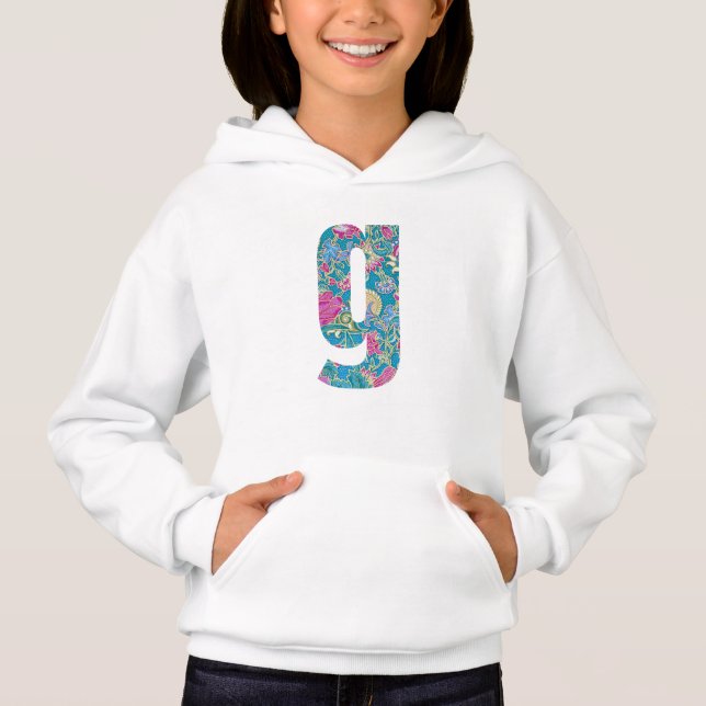 g - motif batik (Devant)