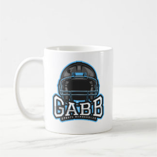 GABB Mug