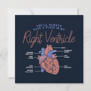 Gag de paramédic de l'infirmière adjointe Médicale