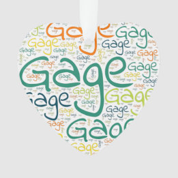 Gage