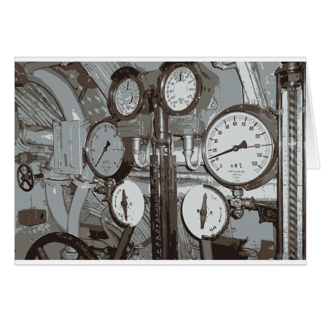 Gages (Devant horizontal)