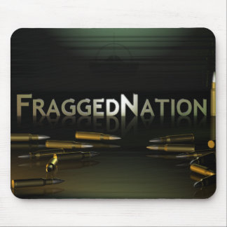 Gagnant d'élém. de tapis de souris F-N