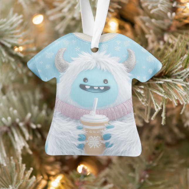 GAGNANT ! GAGNANT ! Concours de Pull de Noël Tacau (Arbre)