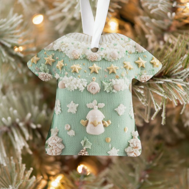 GAGNANT ! GAGNANT ! Concours de Pull de Noël tape- (Arbre)