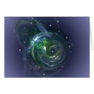 GAÏA LA PLANÈTE VIVANTE