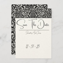 Gains Graphiques : Enregistrer La Date