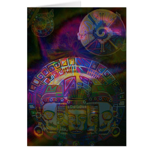 galactic butterfly digital - 2011 (Devant)