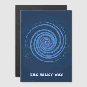 Galaxie de la Voie Lactée