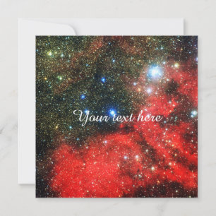 Galaxie de l'or perdu