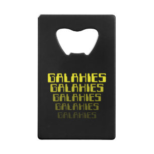 GALAXIES GALAXIES GALAXIES GALAXIES GALAXIES GALAX