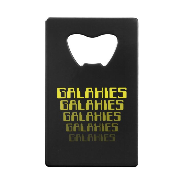 GALAXIES GALAXIES GALAXIES GALAXIES GALAXIES GALAX (Dos)