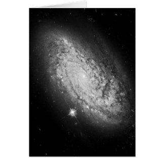 Galaxy Andromeda Voie Lactée Univers Étoiles spati