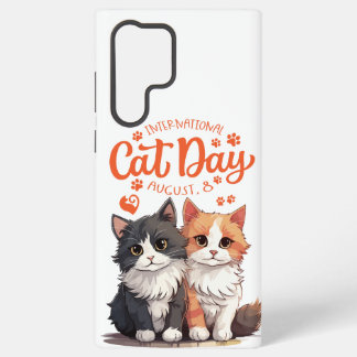 Galaxy Coque élégant Samsung