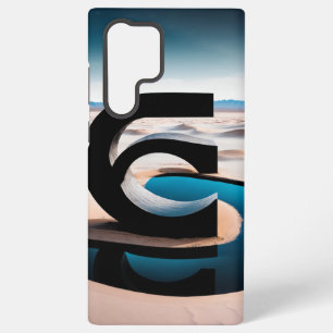 Galaxy coque iphone de galaxie samsung