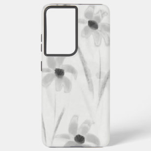 Galaxy coque samsung galaxyS21 ultra ART&DESIGN