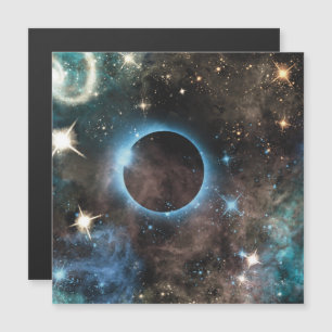 Galaxy Nebula Planet Hubble Télescope Photographie