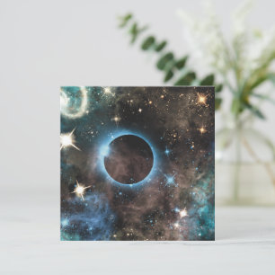 Galaxy Nebula Planet Hubble Télescope Photographie