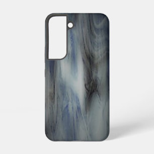 GALAXY S22 SAMSUNG STYLE D'ART ET DE DESIGN COQUE