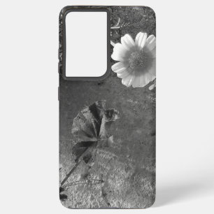 Galaxy samsung galaxyS21 ultra coque