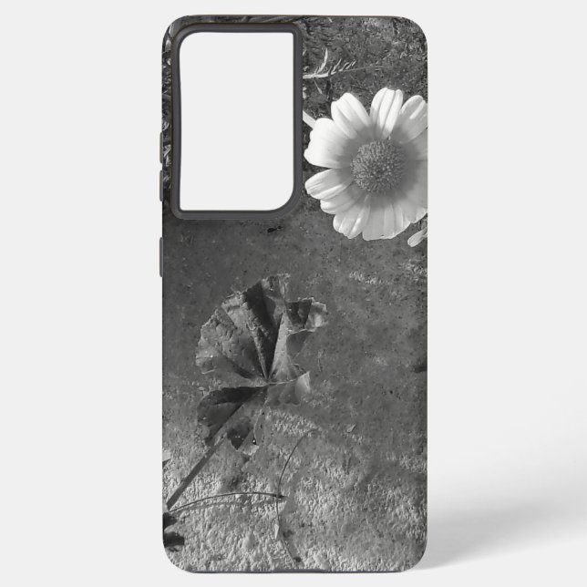 Galaxy samsung galaxyS21 ultra coque (Verso)