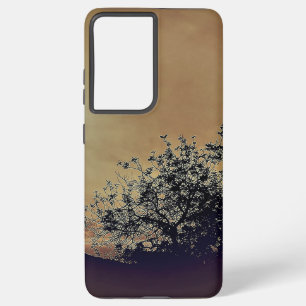 Galaxy samsung galaxyS21 ultra coque