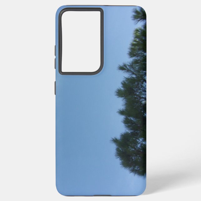 Galaxy samsung galaxyS21 ultra coque ART&DESIGN (Verso)