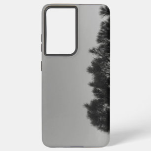 Galaxy samsung galaxyS21 ultra coque ART&DESIGN