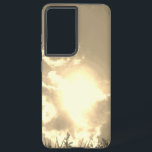 Galaxy samsung galaxyS21 ultra coque ART&DESIGN<br><div class="desc">galaxie samsungS21 design d'art ultra coque</div>