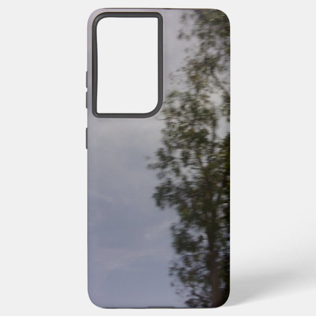 Galaxy samsung galaxyS21 ultra coque ART&DESIGN (Verso)