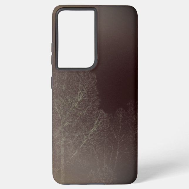 Galaxy SAMSUNG GALAXYs21 ULTRA COQUE COOL ECON (Verso)