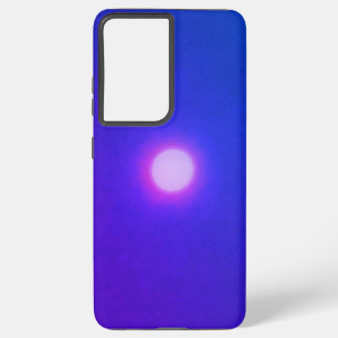 Galaxy samsung galaxyS21 ultra coque écostyle cool