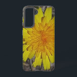 Galaxy SAMSUNG GAXAXY s21 ART COQUE ET CONCEPTION<br><div class="desc">SAMSUNG GALAXY s21 STYLE ART COQUE ET DESIGN</div>