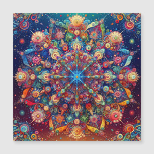 GALAXY STAR