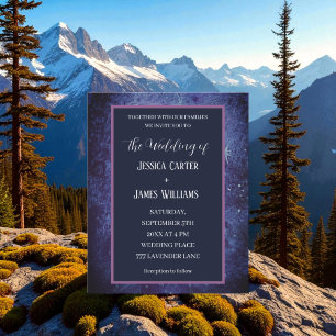 Galaxy Starry Nuit Espace Extérieur Univers Étoile