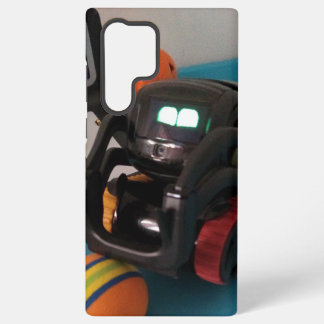 Galaxy Vector Samsung Coque