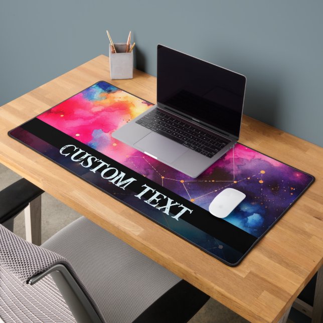 Galaxy Veil (Bureau 2)