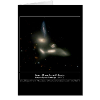 GalaxyGroupSeyfertsSextet-2002-22a