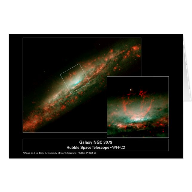 GalaxyNGC3079-2001-28a (Devant horizontal)