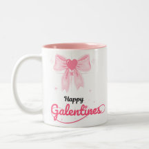 galentines roses jour mug valentines jour