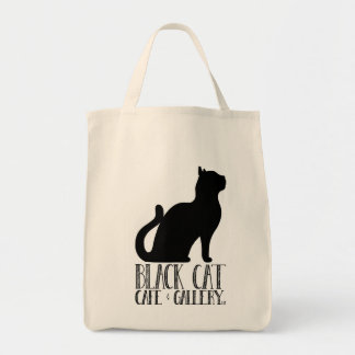 Galerie Cat | Sac fourre-tout De Chat, Sac De Coto