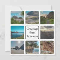 Galerie New Zealand Instagram