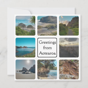 Galerie New Zealand Instagram